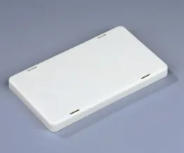 Afbeelding voor categorie Lasdozen